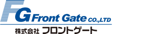 トップへ戻る