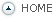 backtohome.png