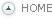 backtohome.png