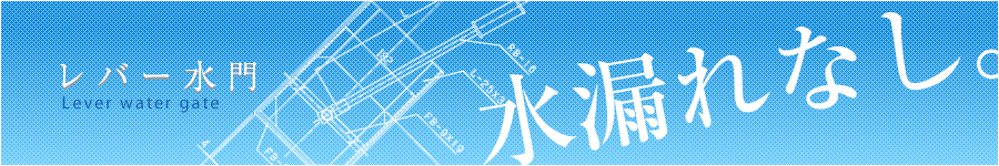 headerimg.png