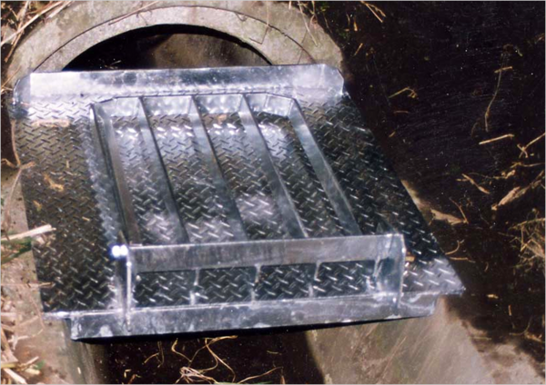 rotary02.png